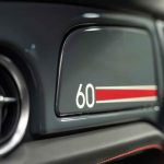 Mini Remastered Oselli Edition