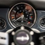 Mini Remastered Oselli Edition