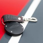 Mini Remastered Oselli Edition