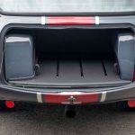 Mini Remastered Oselli Edition