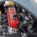 Mini Remastered Oselli Edition