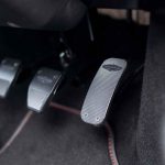 Mini Remastered Oselli Edition