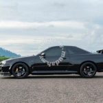 Nissan Skyline GT-R R34 For Sale