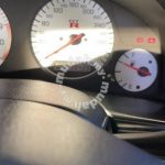 Nissan Skyline GT-R R34 For Sale