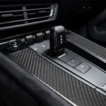 Porsche 911 TechArt GTstreet R