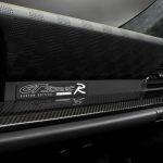 Porsche 911 TechArt GTstreet R
