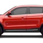 Proton X70