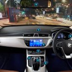Proton X70