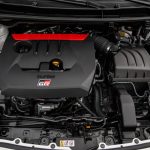 Toyota GR Yaris GRMN