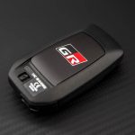 Toyota GR Yaris Morizo Selection
