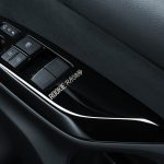 Toyota GR Yaris Morizo Selection