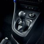Toyota GR Yaris Morizo Selection