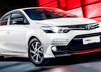 Used Car 二手车推荐！月薪 RM3000 可以买到什么颜值帅，好养，好用，酷炫的车？