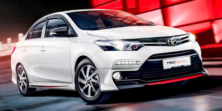 Used Car 二手车推荐！月薪 RM3000 可以买到什么颜值帅，好养，好用，酷炫的车？