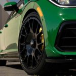 Volkswagen Arteon Big Sur