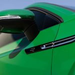 Volkswagen Arteon Big Sur