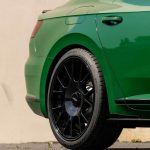 Volkswagen Arteon Big Sur