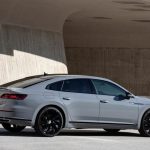 Volkswagen Arteon R-Line