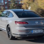 Volkswagen Arteon R-Line