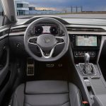 Volkswagen Arteon R-Line