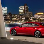 Volkswagen Arteon R-Line