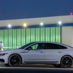Volkswagen Arteon R-Line