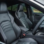 Volkswagen Arteon R-line 4 Motion