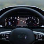 Volkswagen Arteon R-line 4 Motion