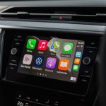 Volkswagen Arteon R-line 4 Motion