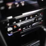 Volkswagen Arteon R-line 4 Motion