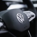 Volkswagen Arteon R-line 4 Motion