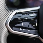 Volkswagen Arteon R-line 4 Motion