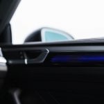 Volkswagen Arteon R-line 4 Motion