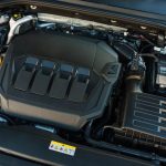 Volkswagen Arteon R-line 4 Motion