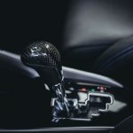 2020 Toyota Yaris Modify