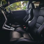 2020 Toyota Yaris Modify