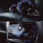 2020 Toyota Yaris Modify