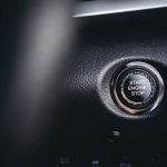 2020 Toyota Yaris Modify