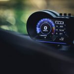 2020 Toyota Yaris Modify