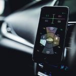 2020 Toyota Yaris Modify