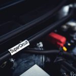 2020 Toyota Yaris Modify