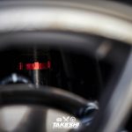 2020 Toyota Yaris Modify