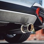 2020 Toyota Yaris Modify