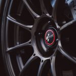 2020 Toyota Yaris Modify