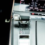 2021 Audi A7L Edition 1