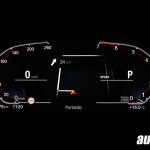 2021 BMW 320i Sport