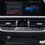 2021 BMW 320i Sport