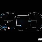 2021 BMW 320i Sport