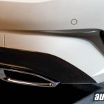 2021 BMW 330Li M Sport