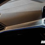 2021 BMW 330Li M Sport